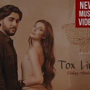 Tox Linem Ko Aykeban