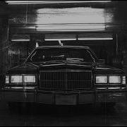 Instrumental Rap Hip Hop