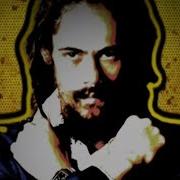 Beautiful Damian Marley