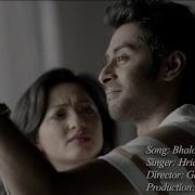 Jhuma Valo To Lage Na