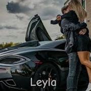 Jahkhalib Leyla Remix 2024