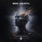 Mannymore Ego Death