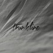 Trunkline Is It Funk Trunk02