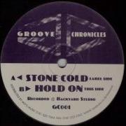 Stone Cold Groove