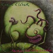 Come Closer Full Album
