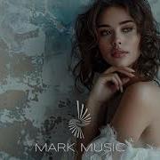 Porte First Love Original Mix