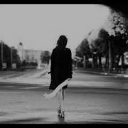 Акобири Саидбек