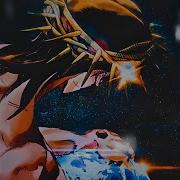 Hiit 2 Slowed