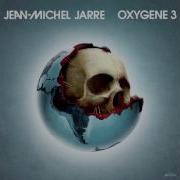 Jean Michelle Jarre Oxygene 3