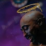 2Pac God S Plan Hd