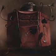 Агата Кристи Халигаликришна