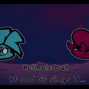 Fnf Hellhole Gf