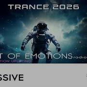Flight Of Emotions 218