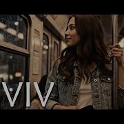 Vermouth Iv Southbound