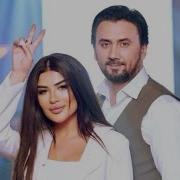 Nefes Aqsin