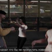 Клен Константин Расс