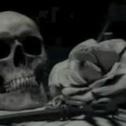 Cradle Of Filth Nymphetamine Fix