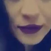 Горит Косяк Тамила Абдуллаева