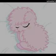 Дарк Бриллиант Корсес Type Beat