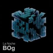 La Noche Bog