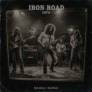 Iron Road