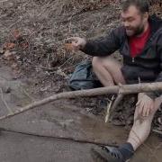 Заминированный Тапок