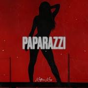 Pop Dance Type Beat