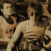 Гр Альфа Альбомы