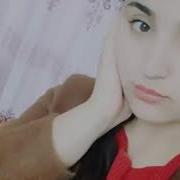 Абдумалик Гайназаров Фотима