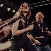Udo Dirkschneider