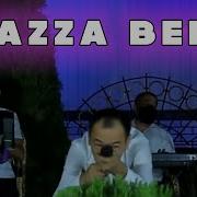Bir Sharob Ber