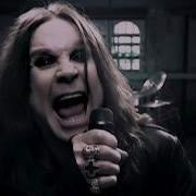 Let Me Hear You Scream
