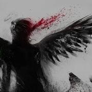 Anti Nightcore Fallen Angel Lyrics Request