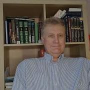 Хлеб С Ветчиной