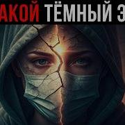 Темный Эмпат