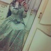 Милана Богданова Свэнко 2021