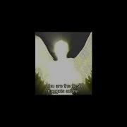 Dean Blunt Slowed
