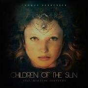 Children Of The Sun