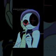New Darling Passion