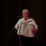 Валерий Сёмин Тихие Зори