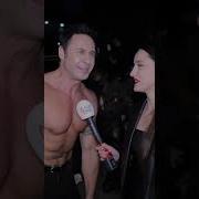 Стас Костюхин