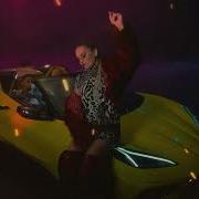 Lvbel 5 Demet Akalin Vodka Beluga Samet