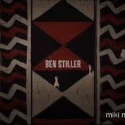 Madagascar 2 End Credits