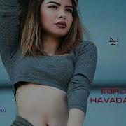 Havadan Sudan Trap Remix