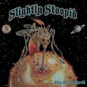 Slightly Stoopid Pon Da Horizon