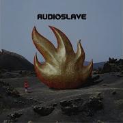 Audioslave Shadow On The Sun