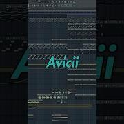 Edm Creator