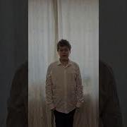 Освобождённая Россия
