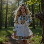 Are Pasarea Doi Pui Remix