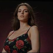 Million Hopes Electronic Dance